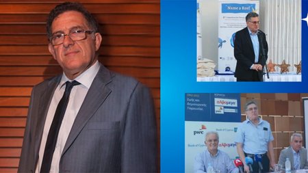 christosanastasiades