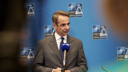 main_pic_mitsotakis
