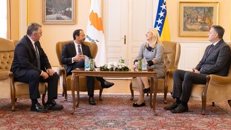 PRsarajevoPR-31-1920x1280