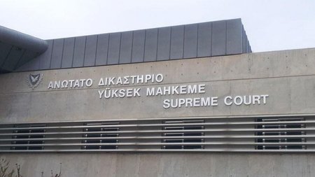 UEbkaI9x4D5FJIGdw7vt