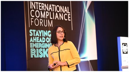 MixCollage-11-Oct-2024-01-30-PM-7834