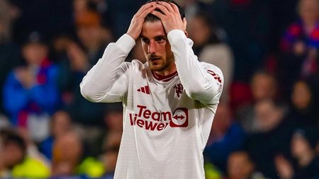 man-united-mount_191409