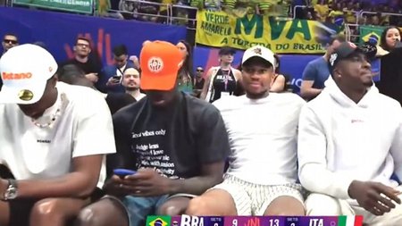 antetokoubros-braizlia