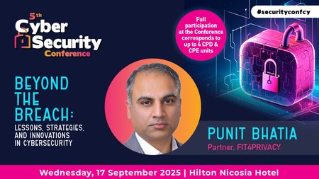 1000X560 SPEAKERS BANNER_CYBER