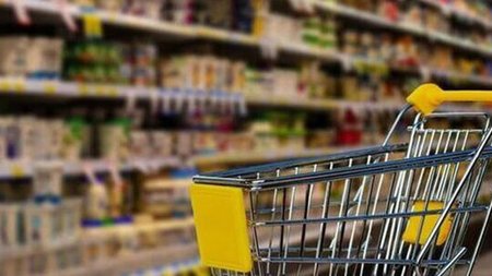 supermarket-gc7442fc30_1920