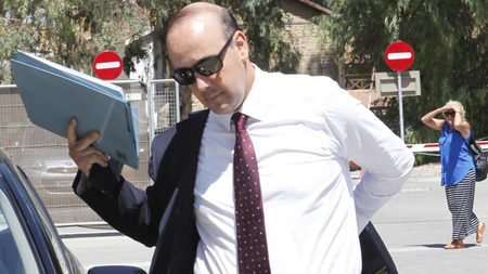 b767172f-3f99-4372-9e02-4defe41ee162.width-750