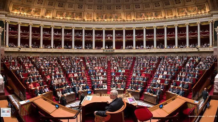 de64eff9-7d3a-4672-9bec-4184ad388ff9.jpg