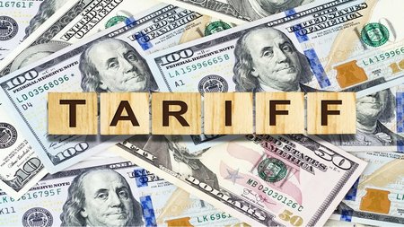 ΔΑΣΜΟΙ-ΔΟΛΑΡΙΟ