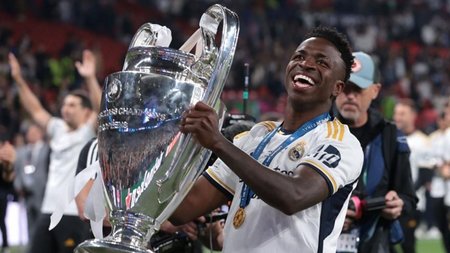 befunky-photo---2025-06-22t010_011950