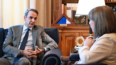 mitsotakis-sakellaropoulou-synantisi-19-10.jpg (1)