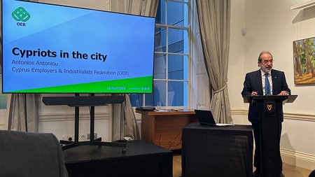 oebbocdeloitte