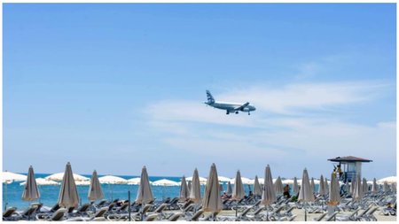 Collage Maker-19-May-2023-10-28-AM-4911