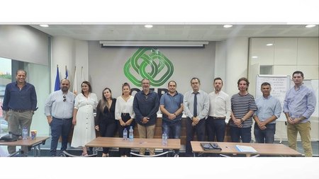 Χωρίς τίτλο