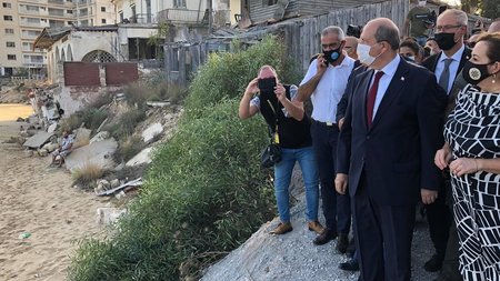 CNA_Tc83a54f318ea48ac982ef6ad108d246e