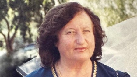 499052837_2935222916647442_8017099620901220376_n1