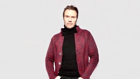 ΣΤΡΑΤΟΣ ΤΖΩΤΖΟΓΛΟΥ 1