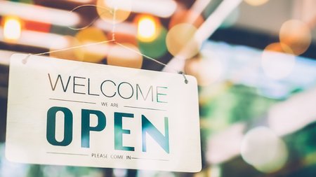 store-open-independence-day-2019