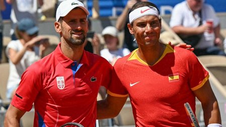 befunky-photo---2024-07-29t161_161127