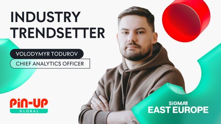 Todurov SIGMA 900x506 (1)