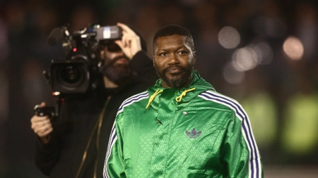 cisse_panathinaikos