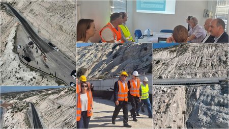 MixCollage-20-Jun-2025-03-02-PM-2873