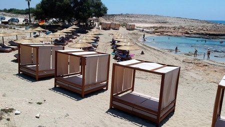 6aff2e7fd31ab836ff5fcfb1585c9c59