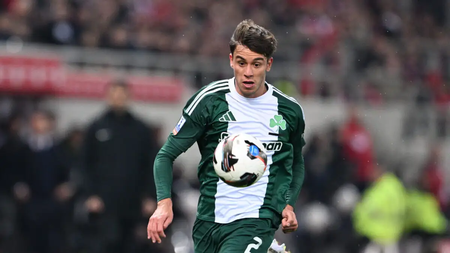 vagiannidis-panathinaikos-1200x675