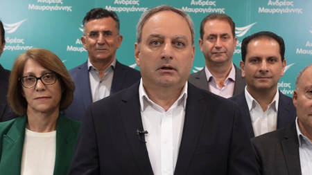 29e87576-6450-4d6c-b0db-537277ad8118.jpg