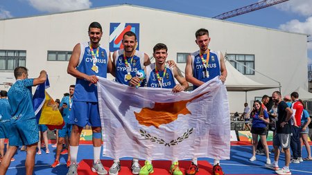 DOC.20230601.5054024.mpasketchryso