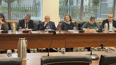 476369909_594351810160671_332371362526193024_n