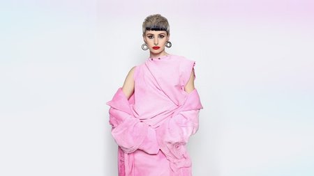 ΟΛΓΑ ΚΟΤΛΙΔΑ 1