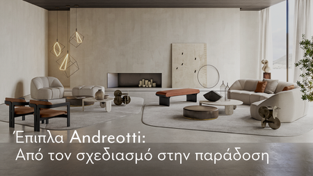 The-Andreotti-Holistic-Experience_900x506 (1)