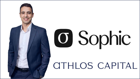 imageedit_6_3235141400-overlay