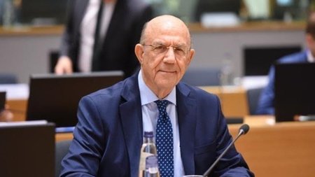 MAKES_KERAUNOS_OIKONOMIKON.2e16d0ba.fill-1600x900