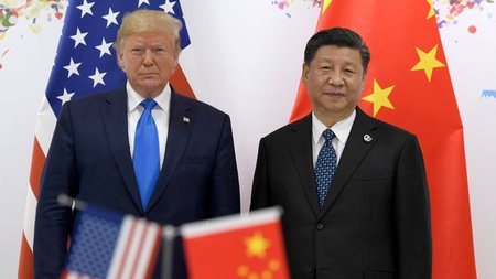 trump-xi-jinping-mak1
