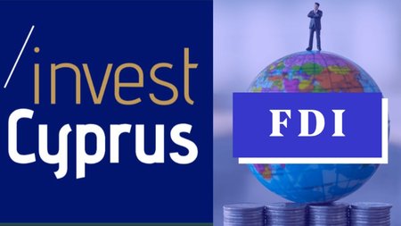 MixCollage-26-Jan-2024-10-21-PM-4603