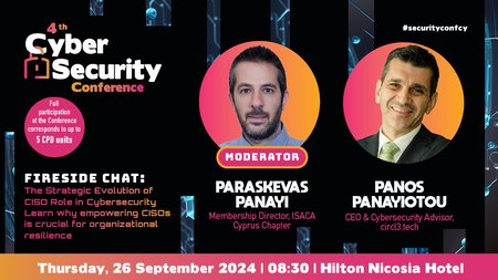 cybersecuritypanayiotou