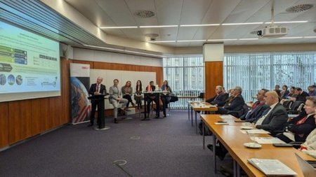 MixCollage-14-Dec-2023-03-17-PM-586