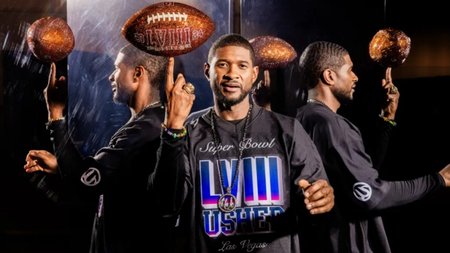 MixCollage-11-Feb-2024-06-37-AM-1234