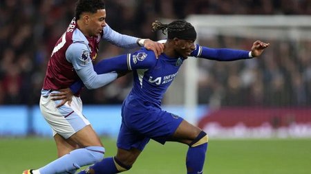 choris-titlo-(2)_002115