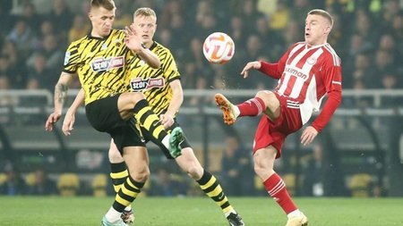 aek-olumpiacos-opap-arena_054945