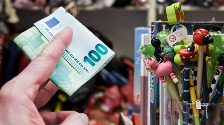 kalathi_sxolikon_sxolika_eidi