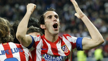 godin-ha-sido-un-ano-completo