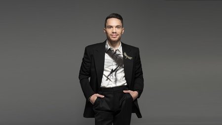 ΛΕΥΤΕΡΗΣ ΠΕΤΡΟΥΝΙΑΣ 1