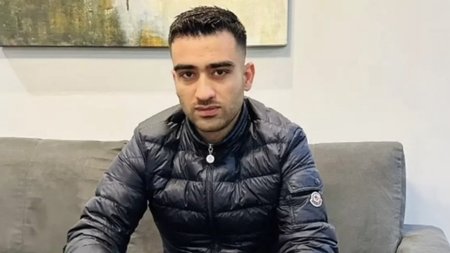 arthrou-tourkos-simoria