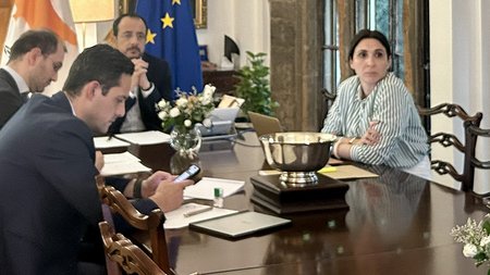 DOC.20240610.6811371.proedrosevropaikolaikokomatilediaskepsi