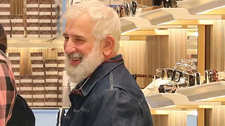 petros_filipidis_28122023