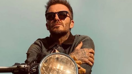 david-beckham-mixani-gialia-iliou.jpg