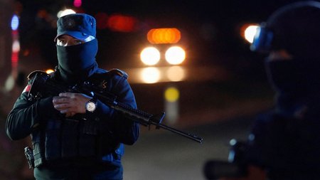 2023-05-30T052132Z_1451659759_RC2P81AD0S2A_RTRMADP_5_MEXICO-VIOLENCE