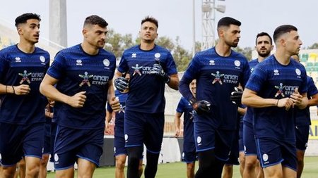 1686811765.width-750